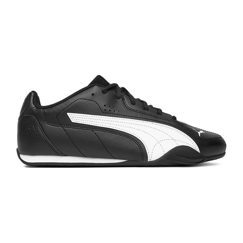 Спортни обувки Puma