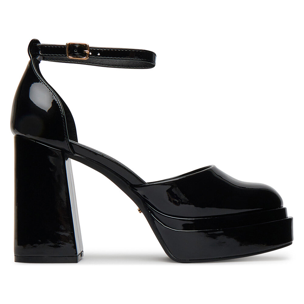 Елегантни обувки DeeZee