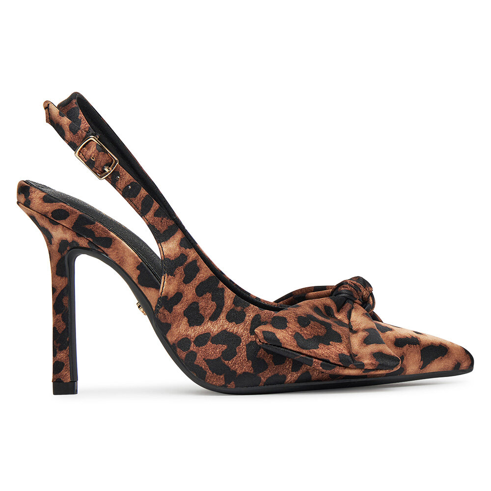 Елегантни обувки DeeZee