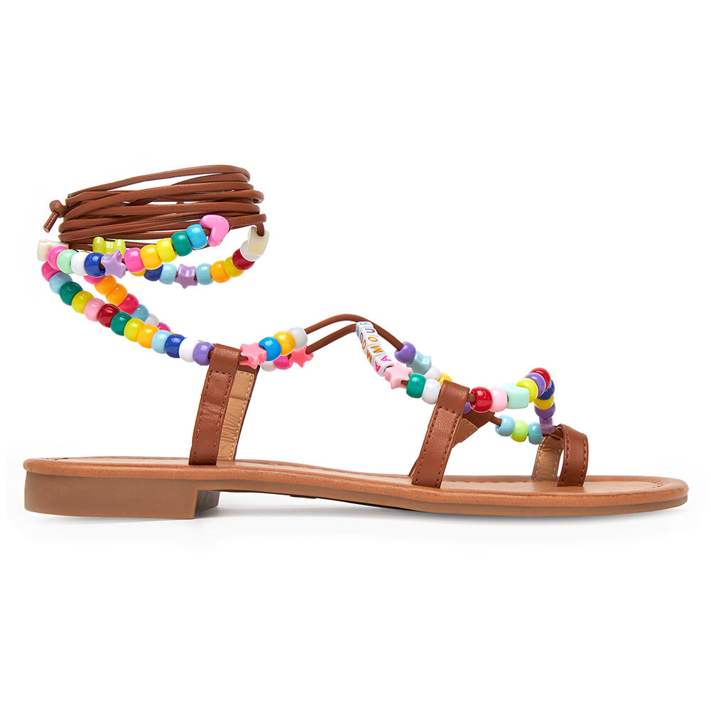 Сандали DeeZee