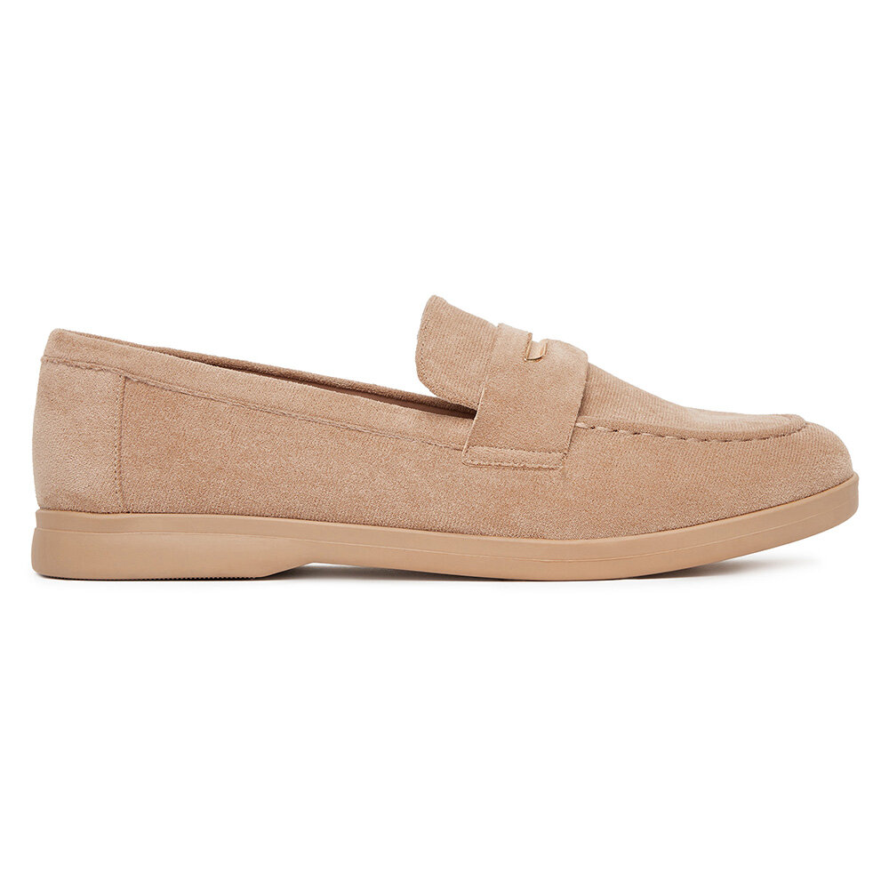 Мокасини DeeZee