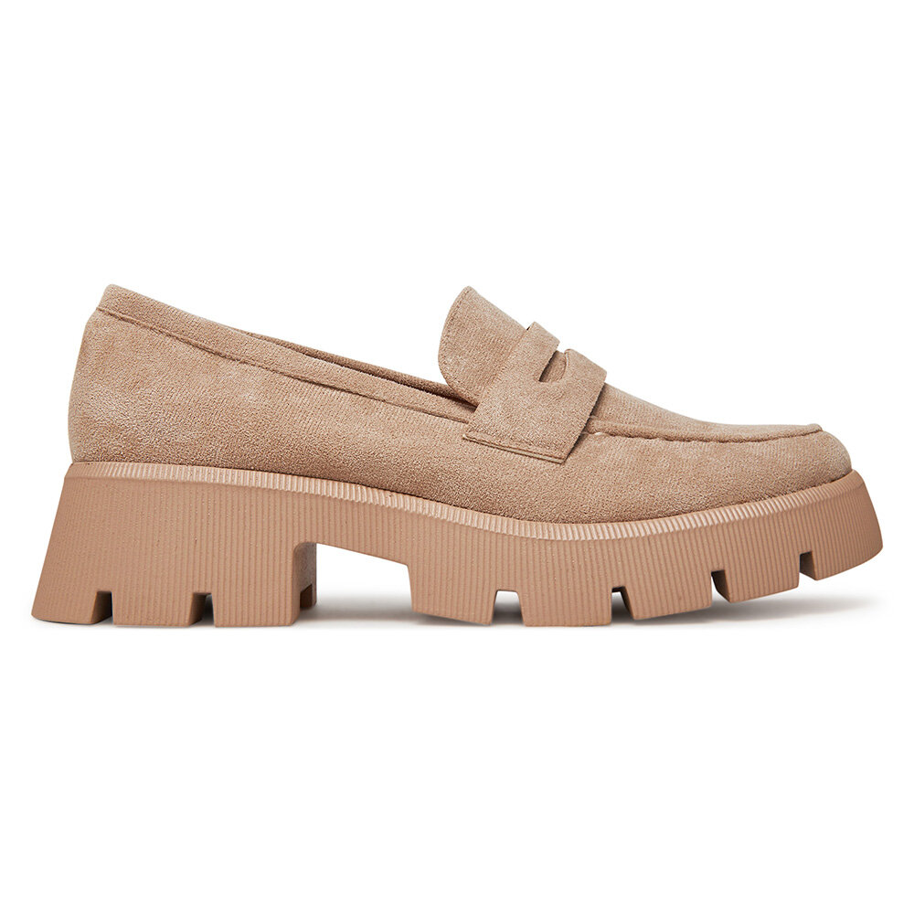 Мокасини DeeZee