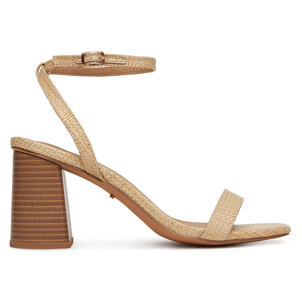 Сандали DeeZee