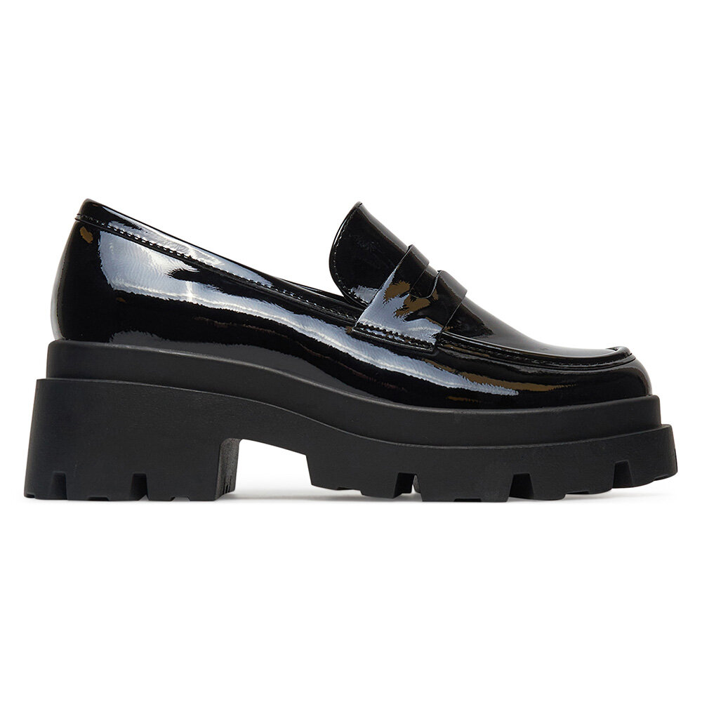 Мокасини DeeZee