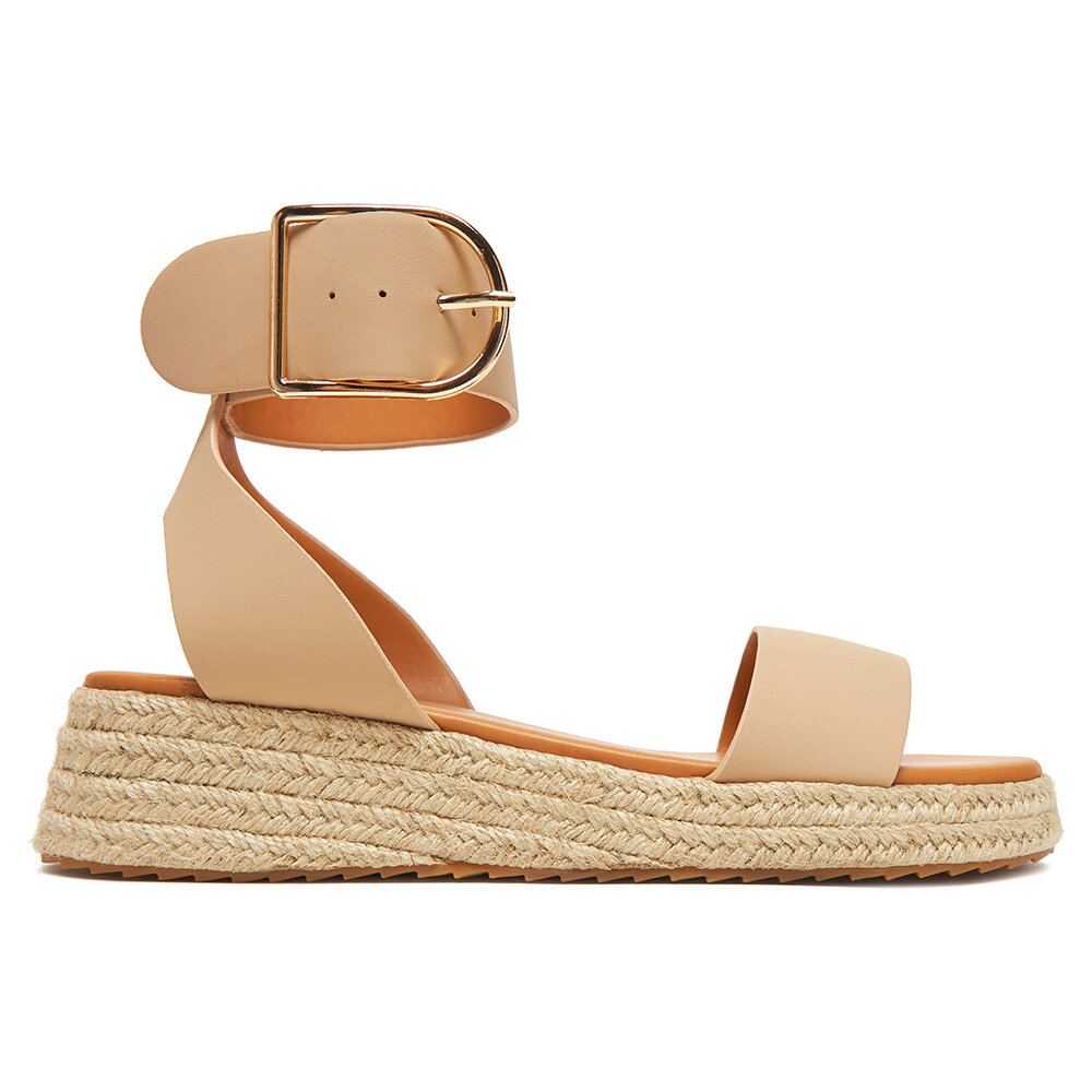 Сандали DeeZee