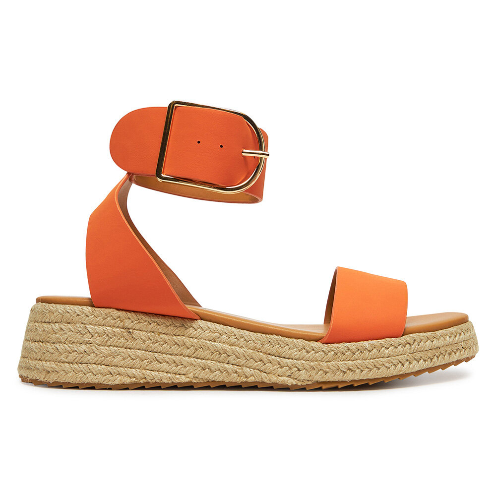 Сандали DeeZee