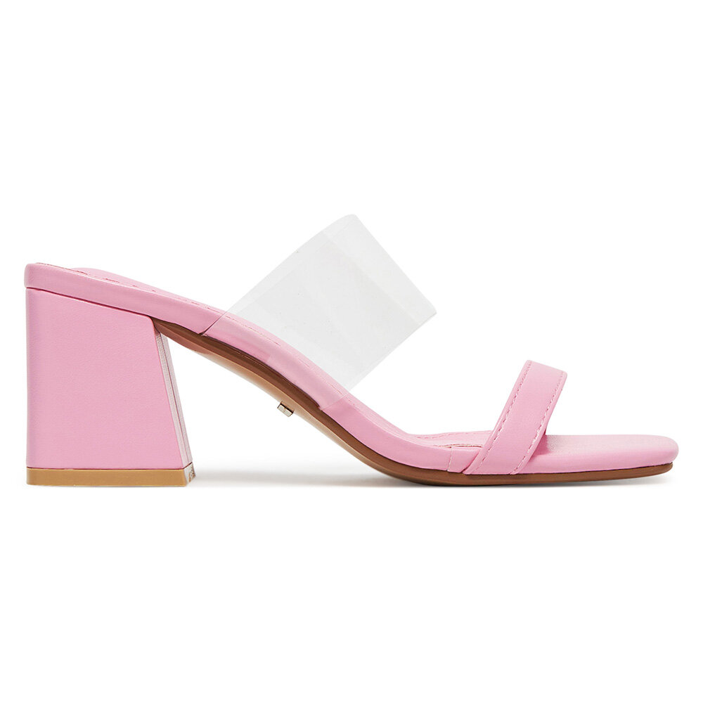 Джапанки DeeZee