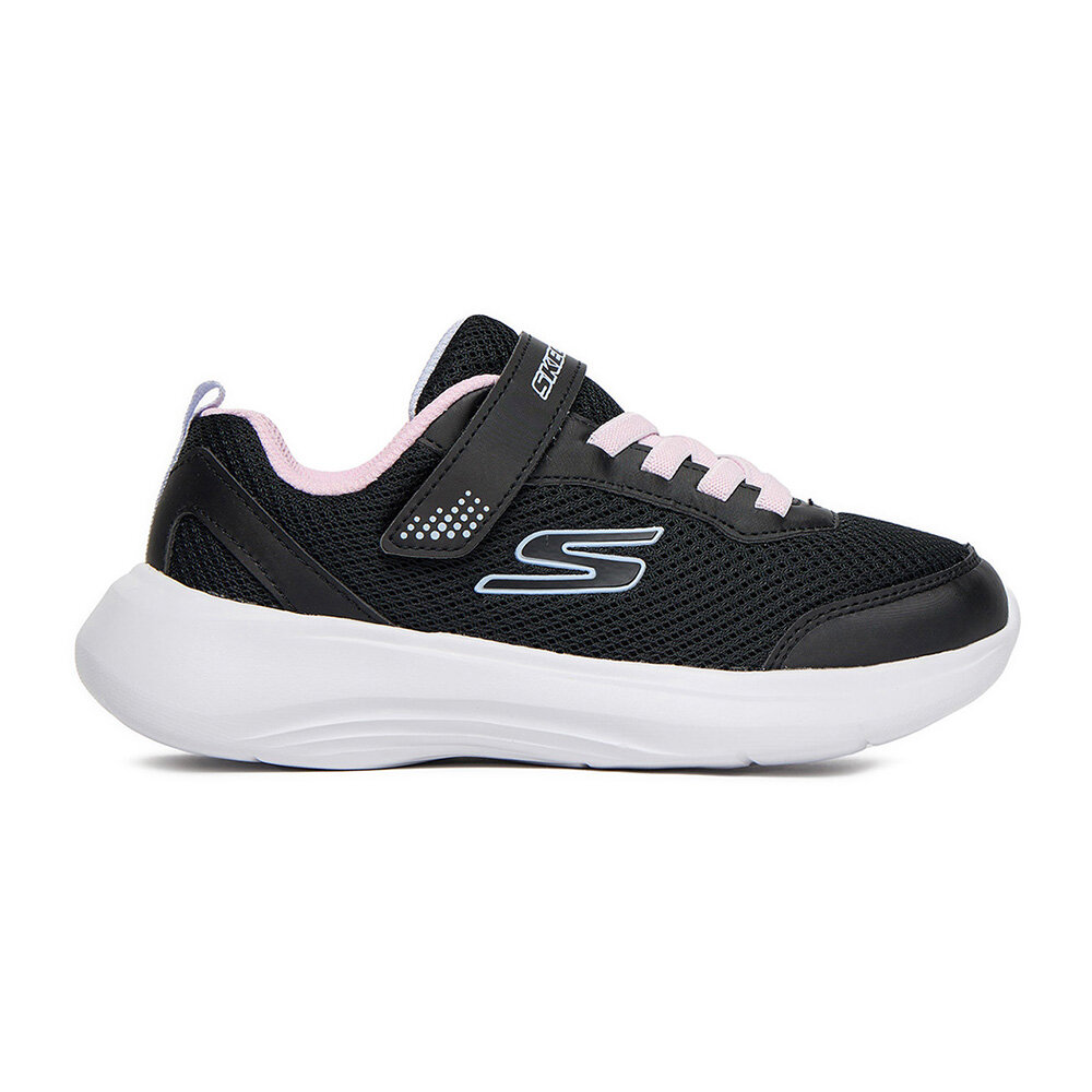 Спортни обувки Skechers