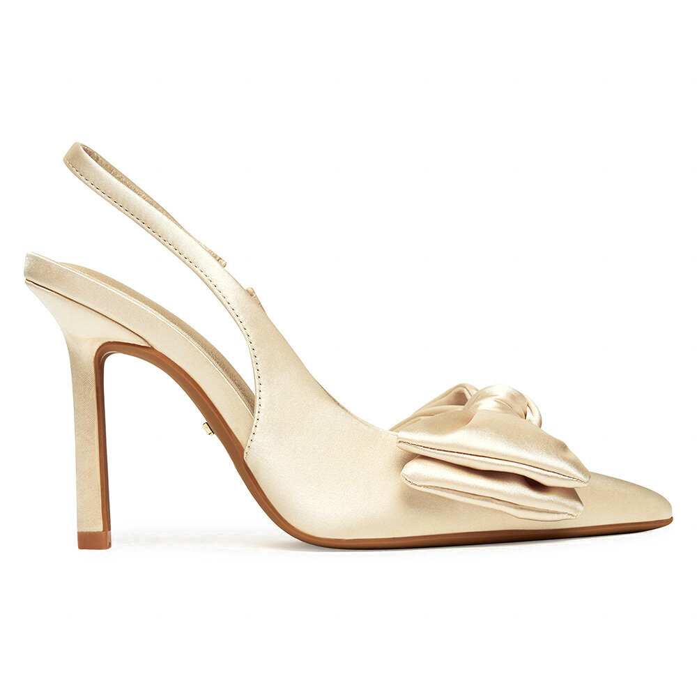 Елегантни обувки DeeZee