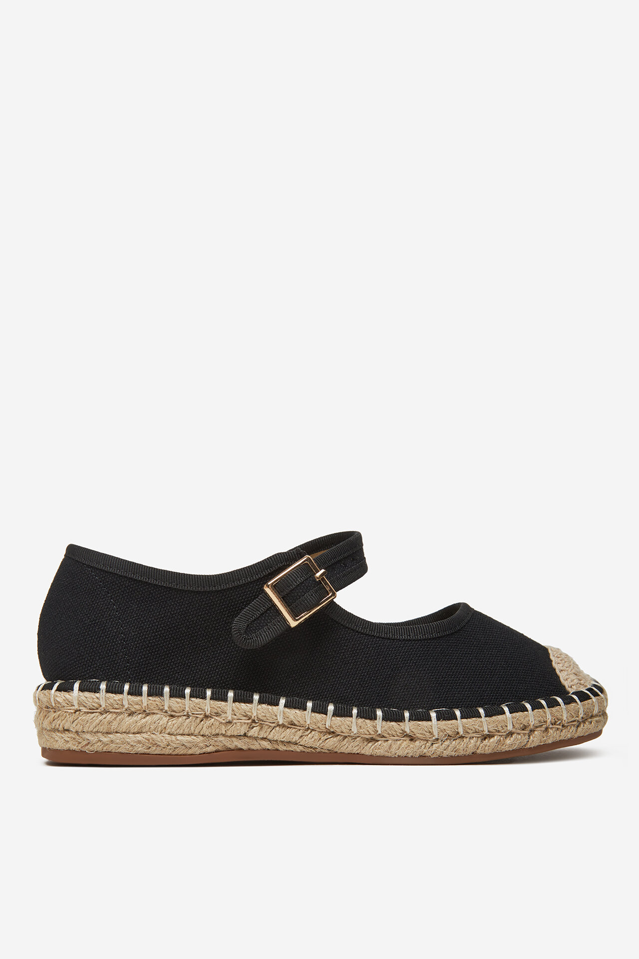 Espadryle DeeZee