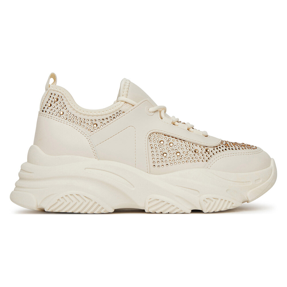 Сникърси DeeZee