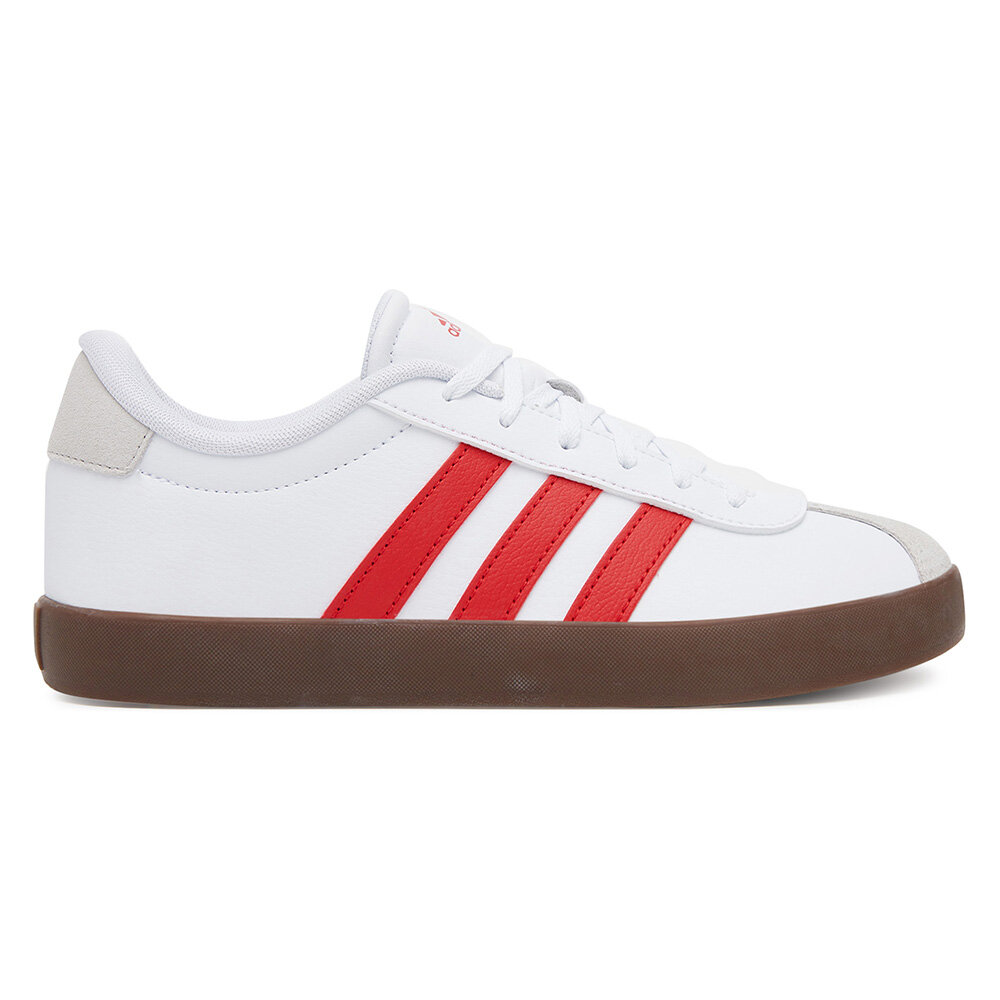 Спортни обувки adidas