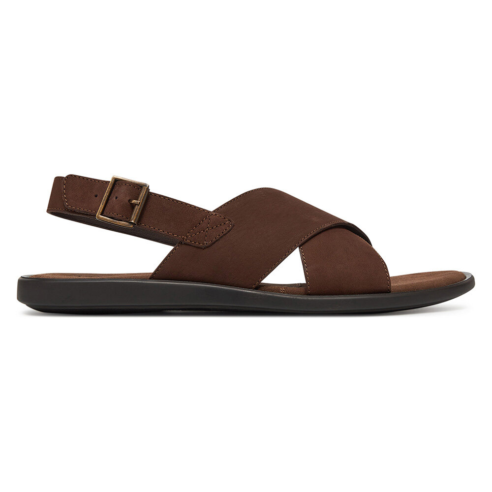 Сандали Lasocki