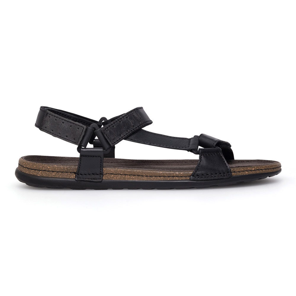 Сандали Lasocki