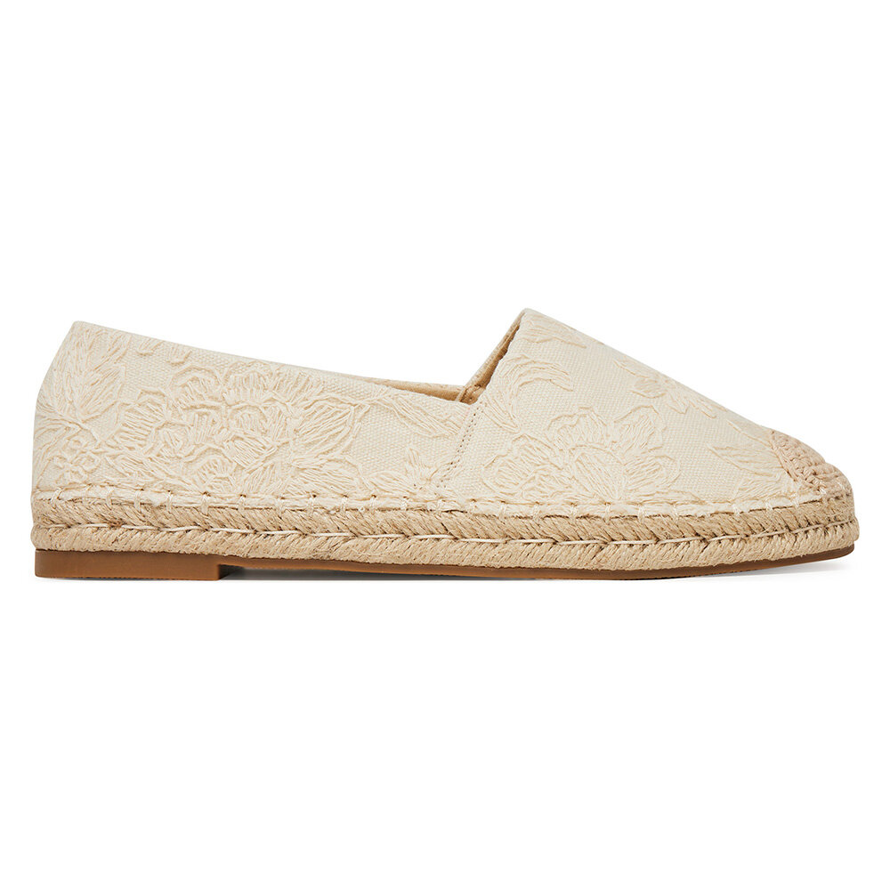 Eспадрили DeeZee