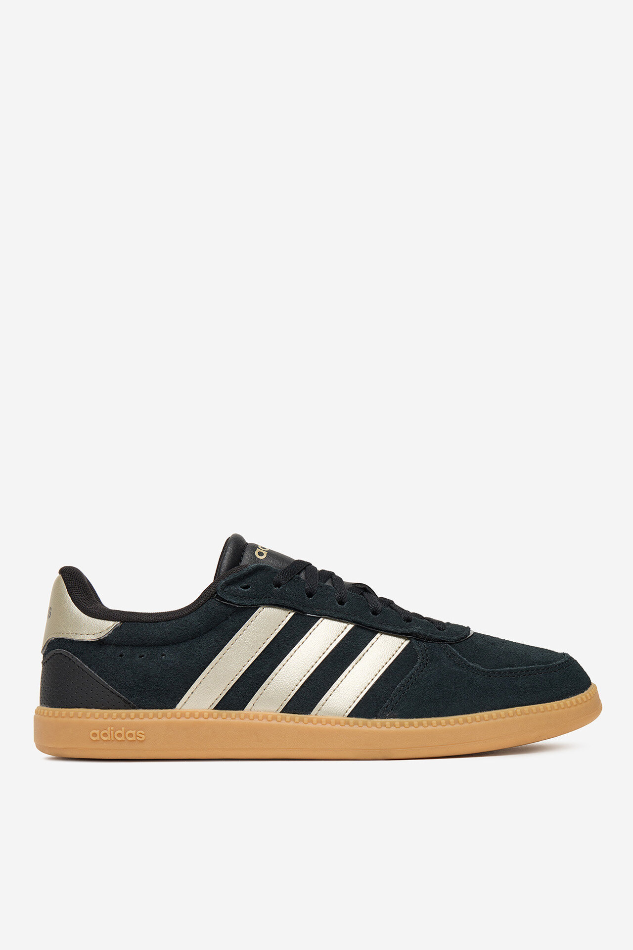 Obuwie sportowe ADIDAS