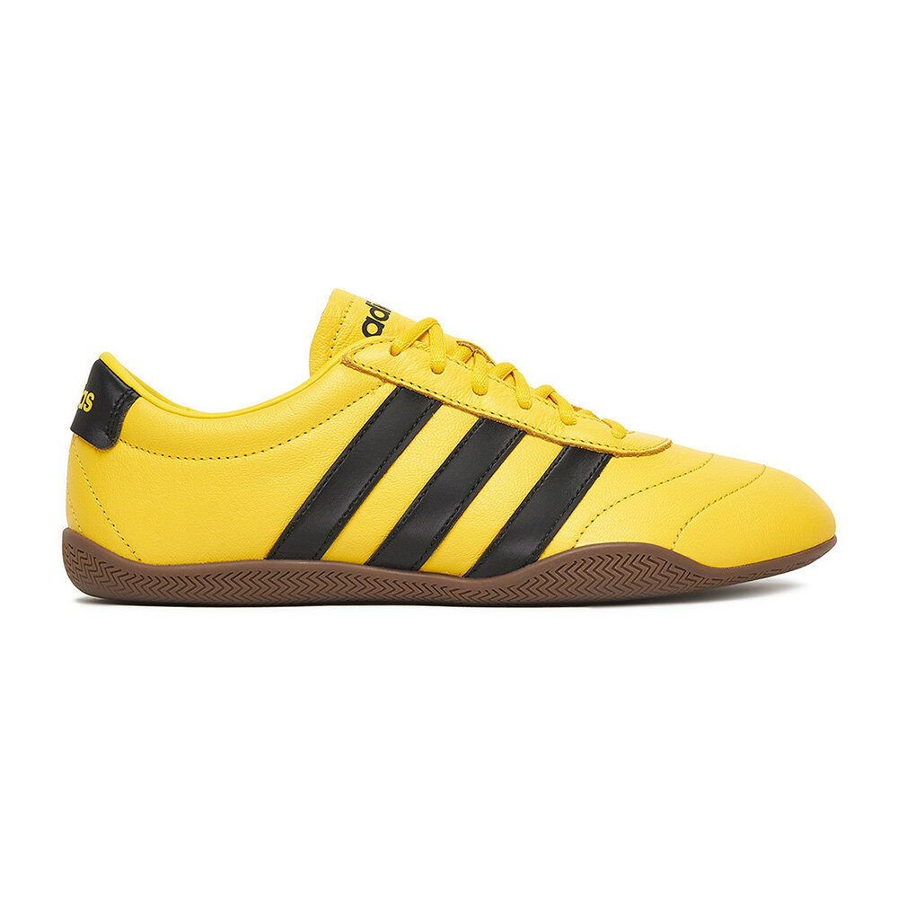 Încălțăminte sport adidas