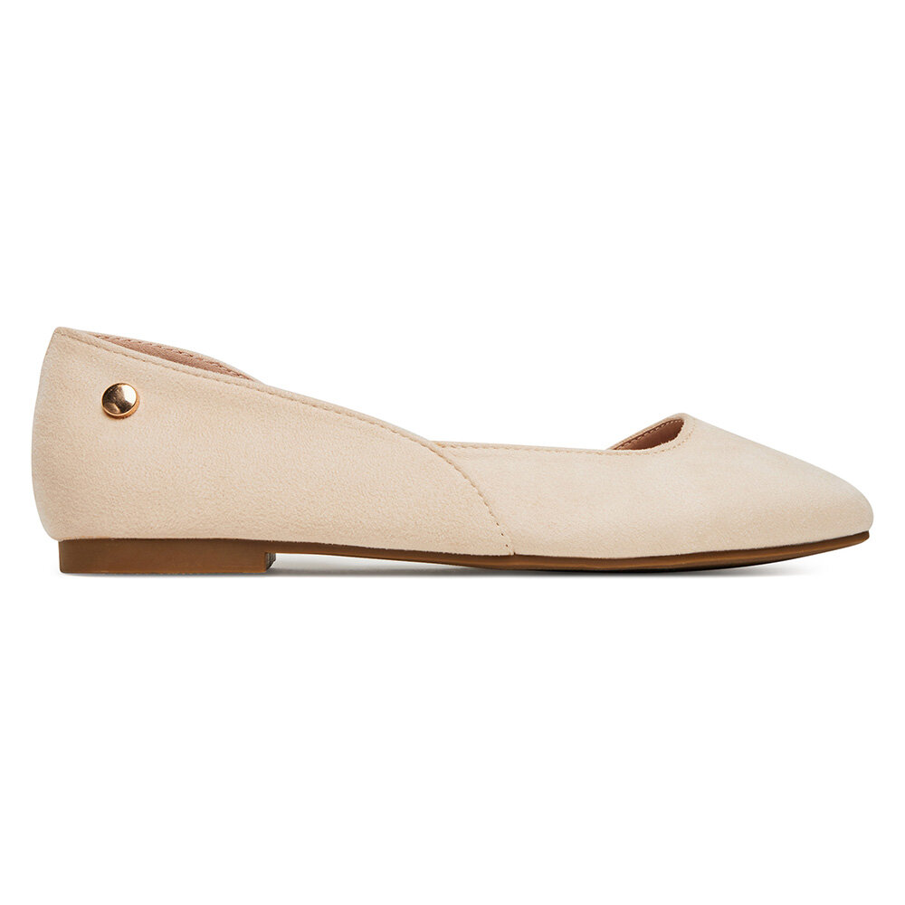 Балерина DeeZee