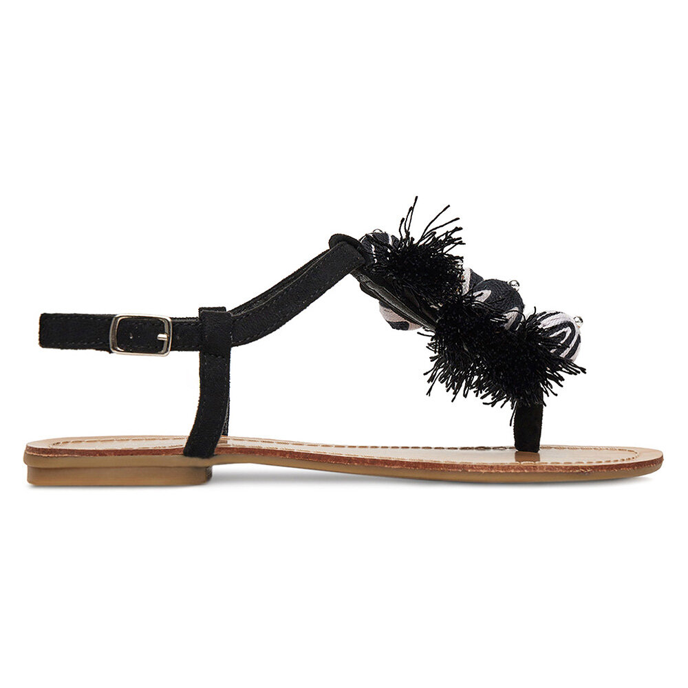 Сандали DeeZee