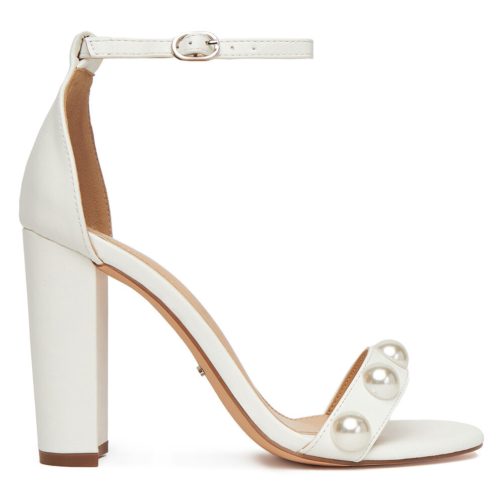 Сандали DeeZee