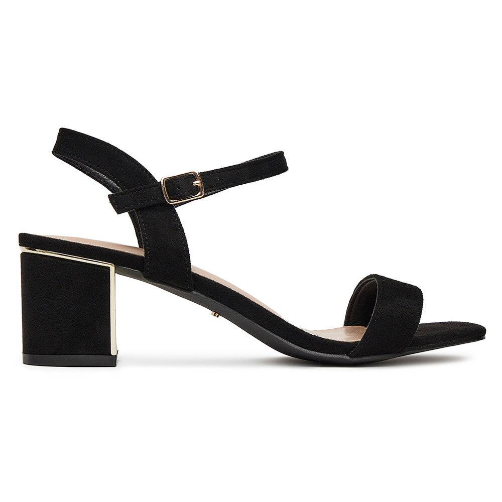 Сандали DeeZee