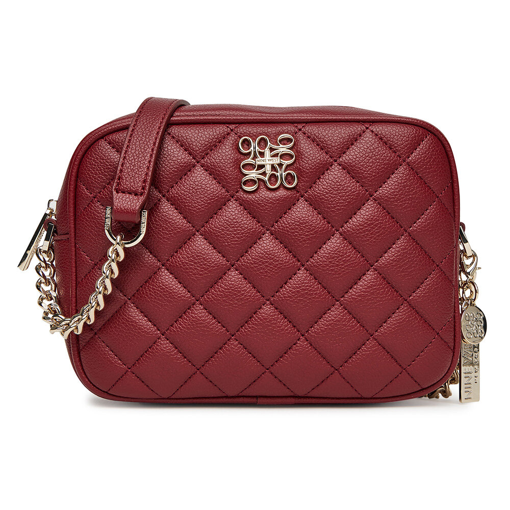 Дамска чанта NINE WEST