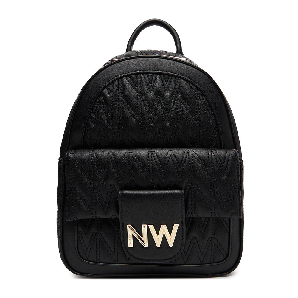 Раница NINE WEST