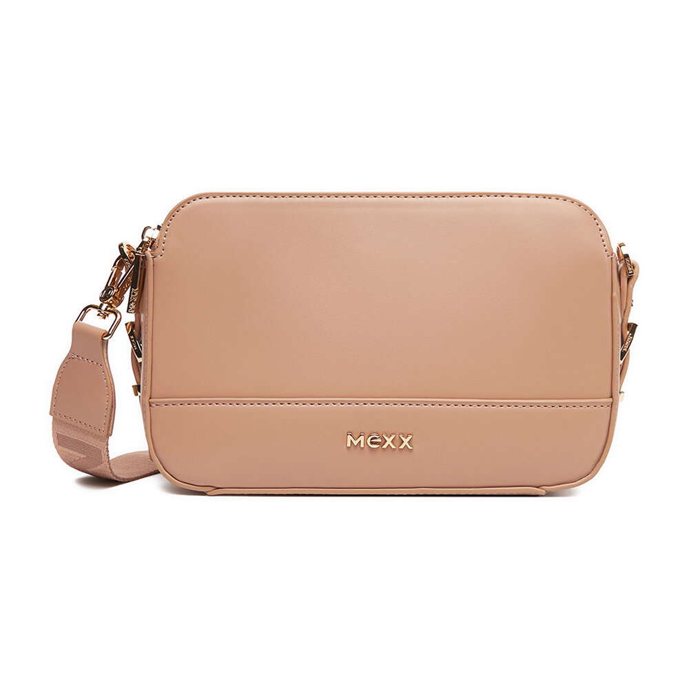 Дамска чанта Mexx