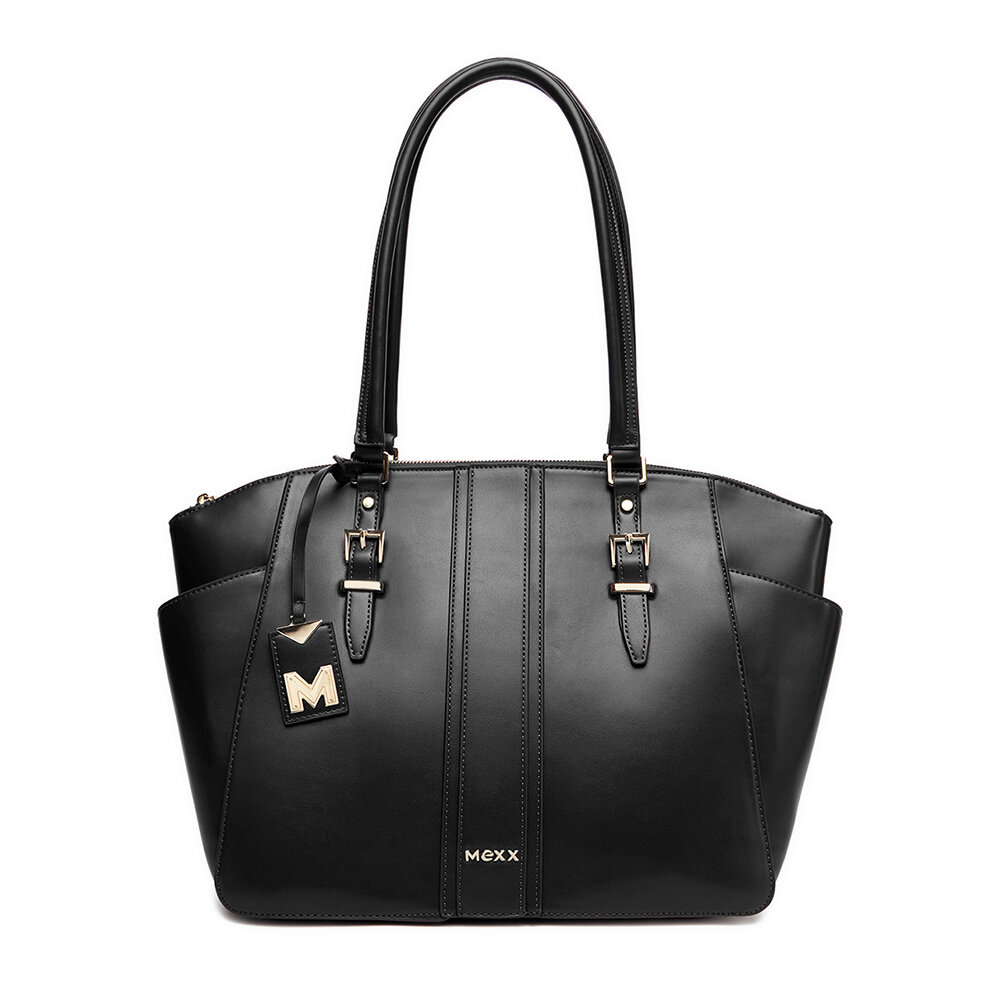 Дамска чанта Mexx