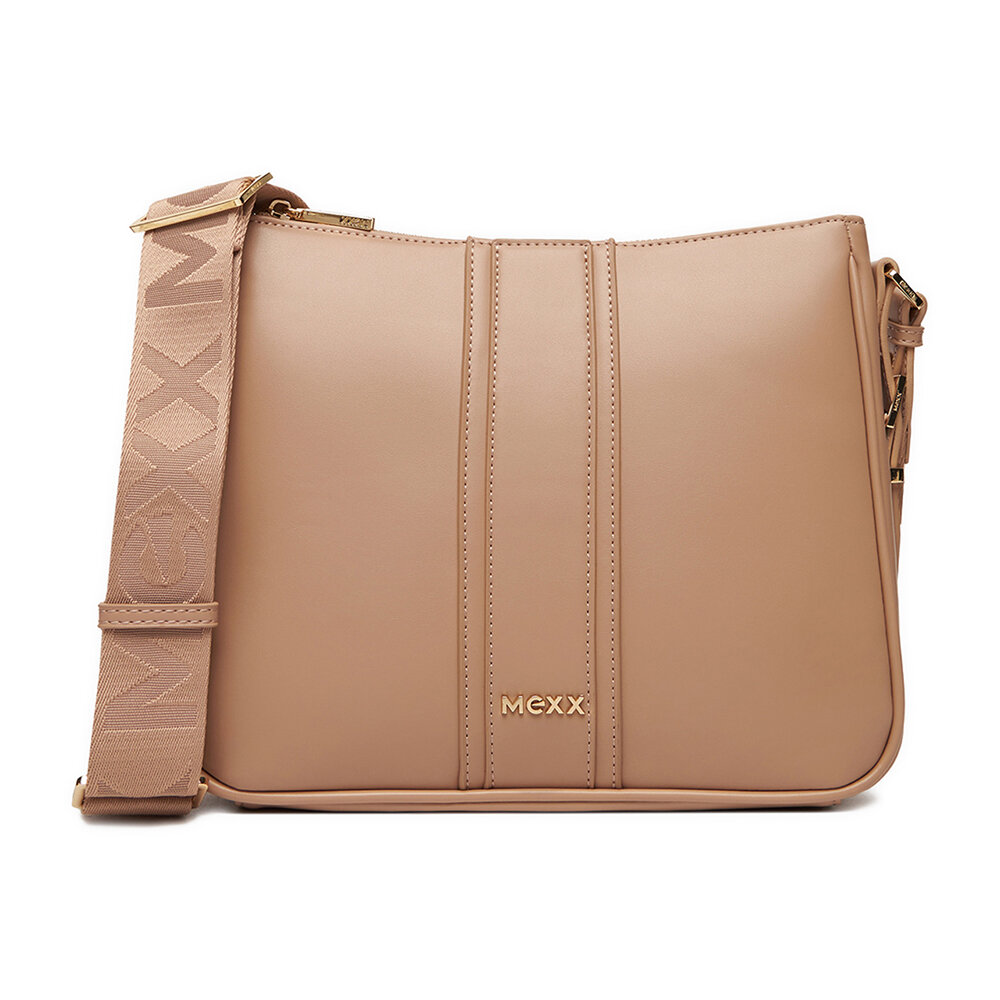 Дамска чанта Mexx