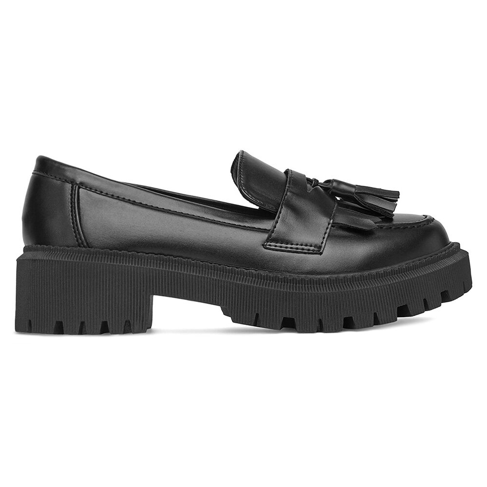 Мокасини DeeZee