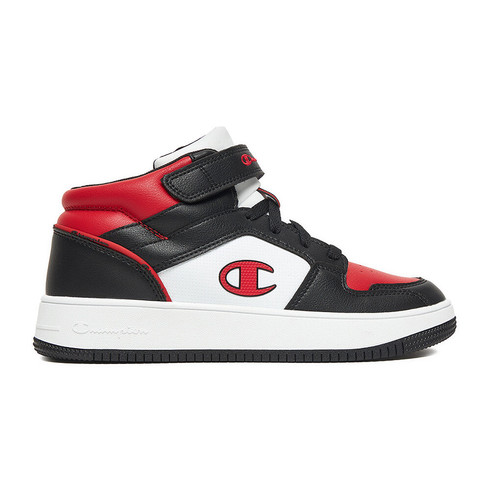 Спортни обувки Champion