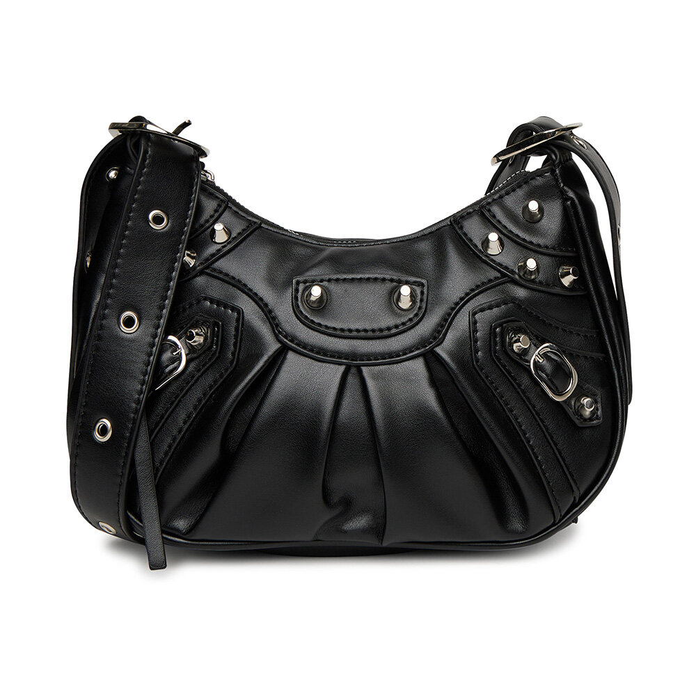 Дамска чанта DeeZee