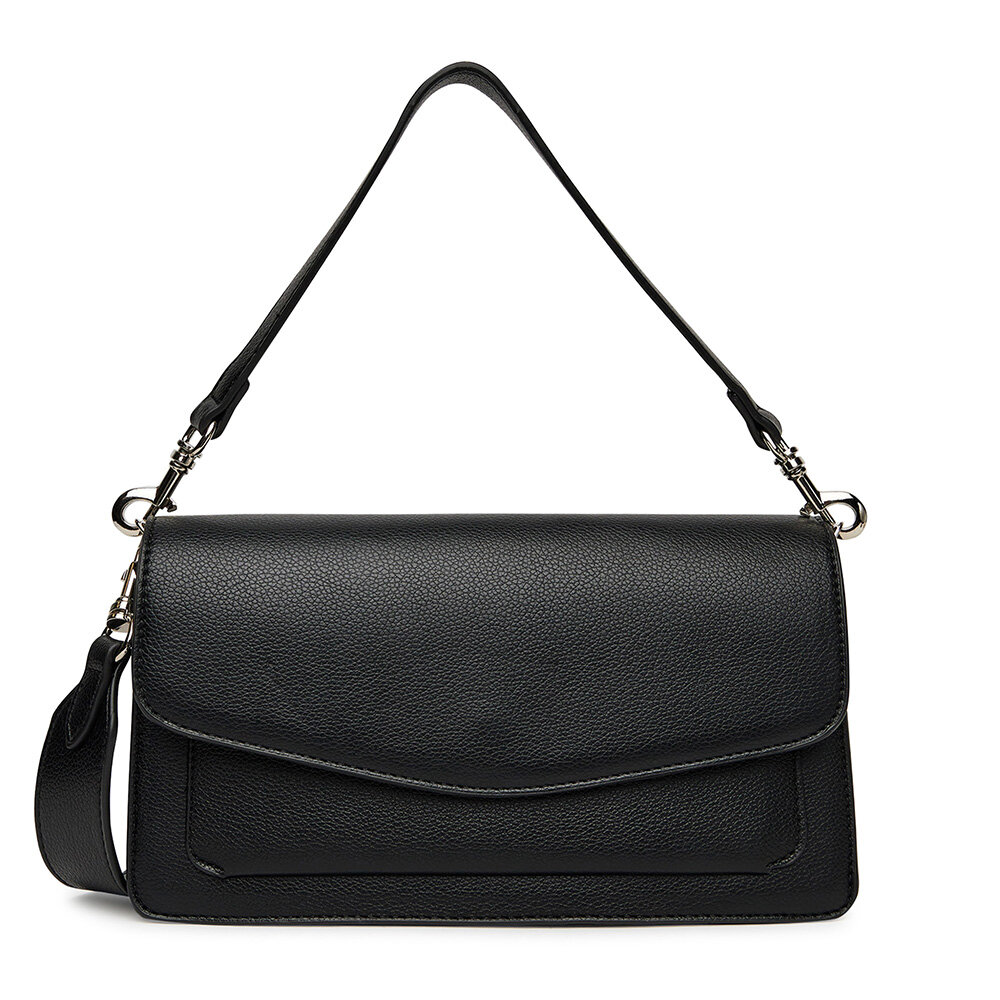 Дамска чанта DeeZee