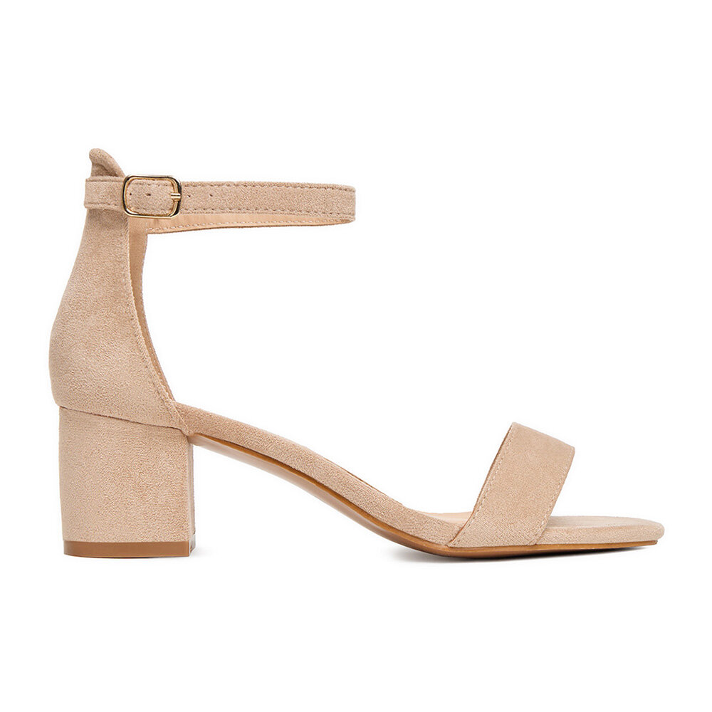 Сандали DeeZee