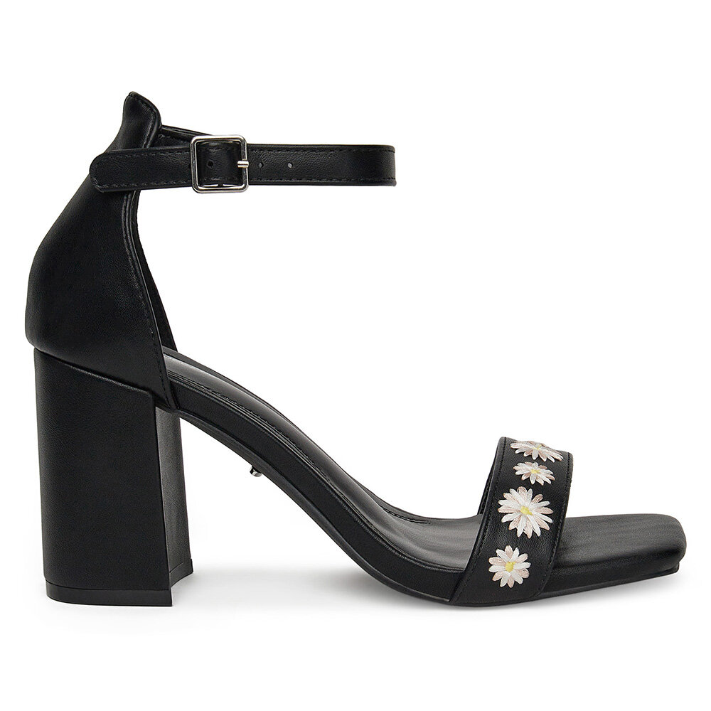 Сандали DeeZee