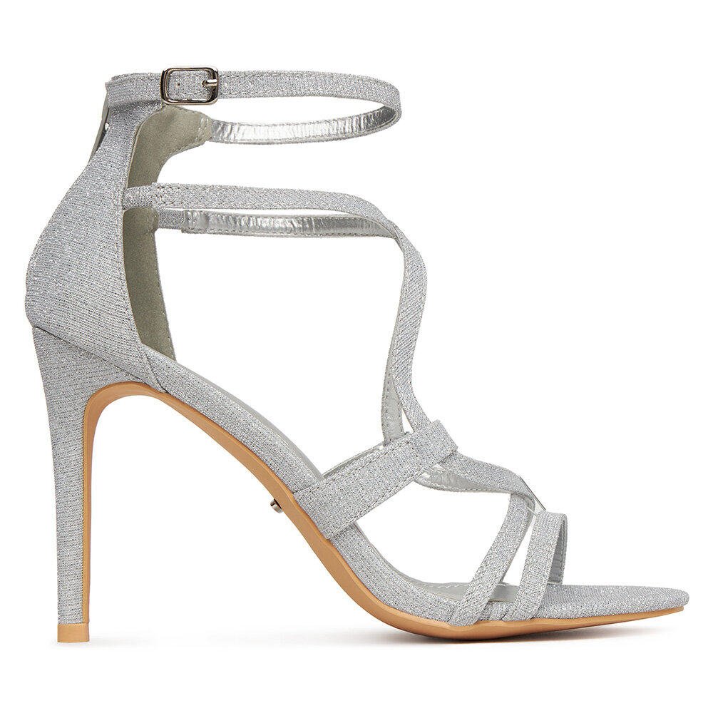 Сандали DeeZee