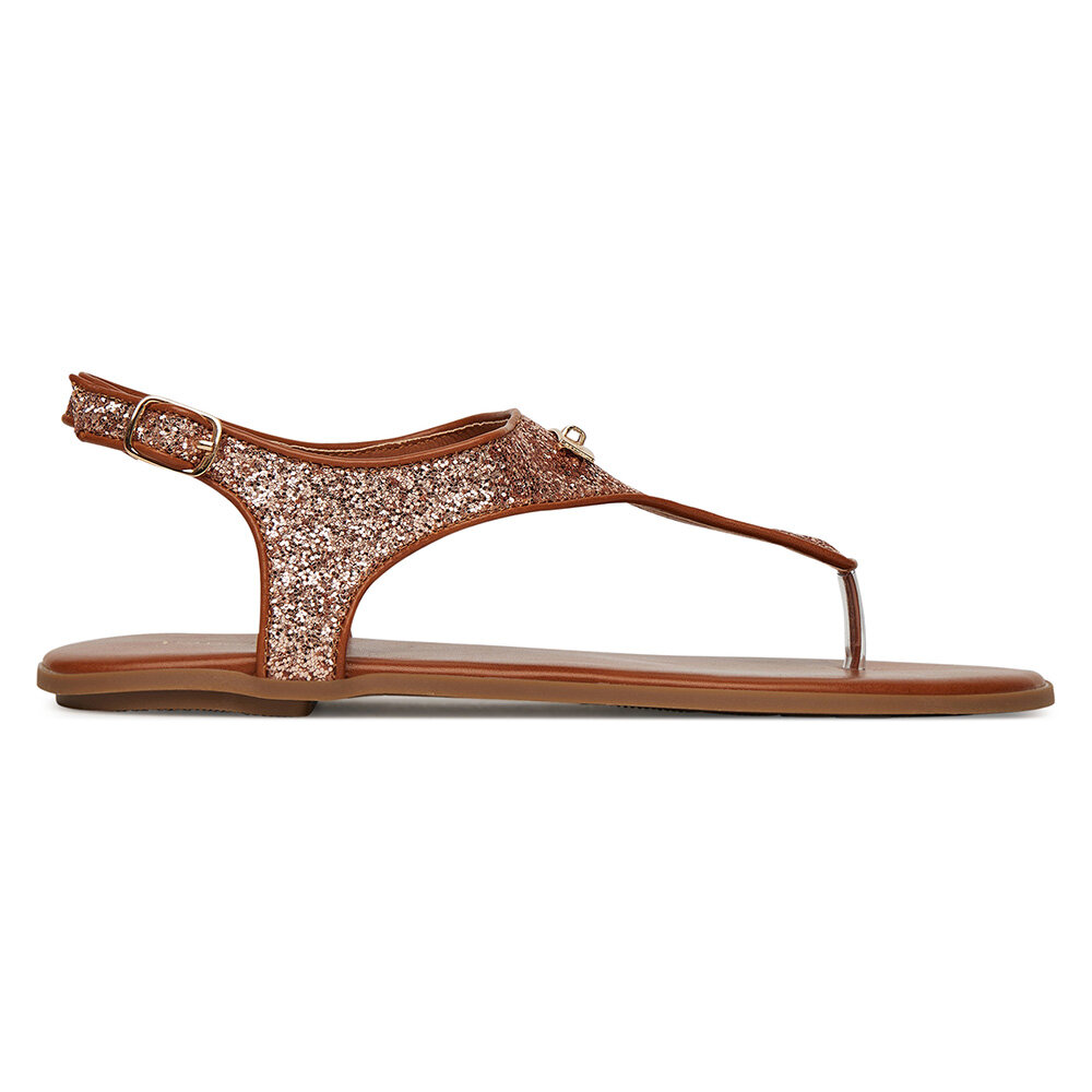 Сандали DeeZee