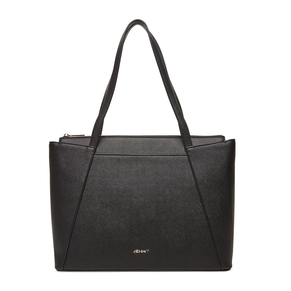 Дамска чанта Jenny