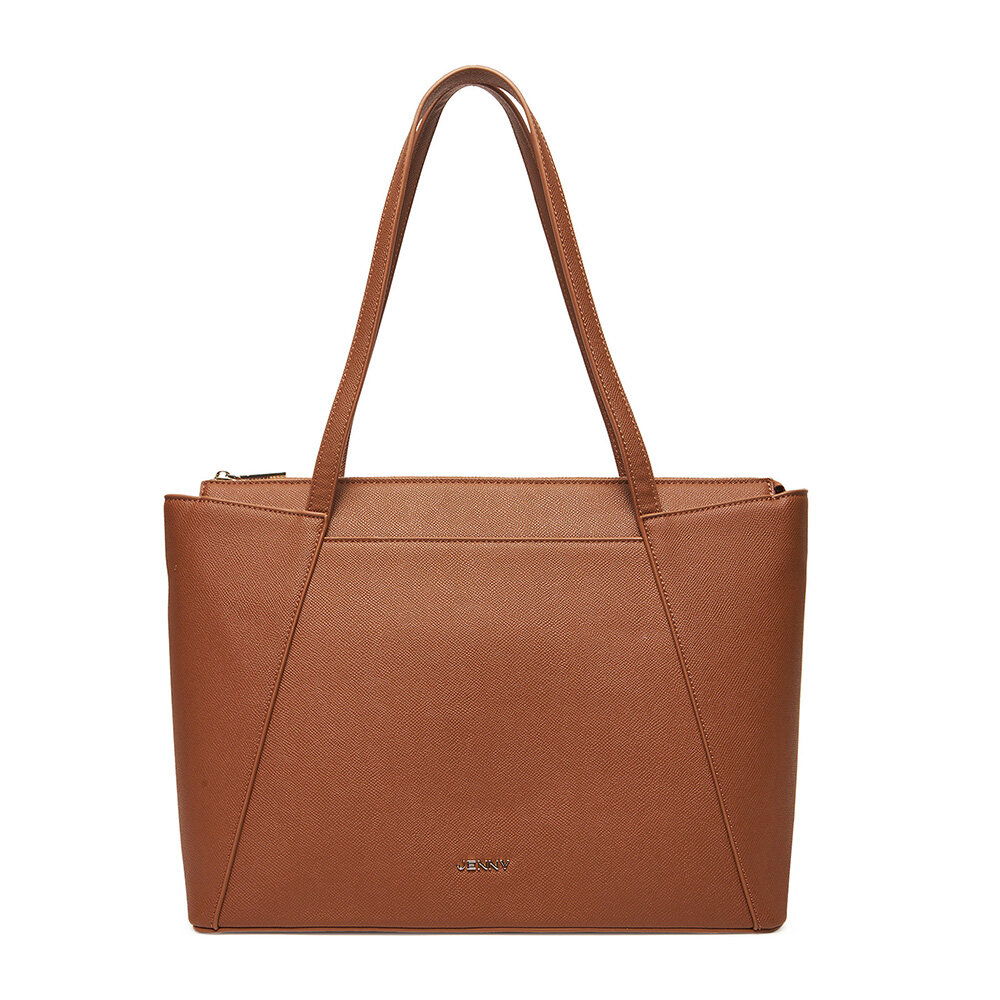 Дамска чанта Jenny