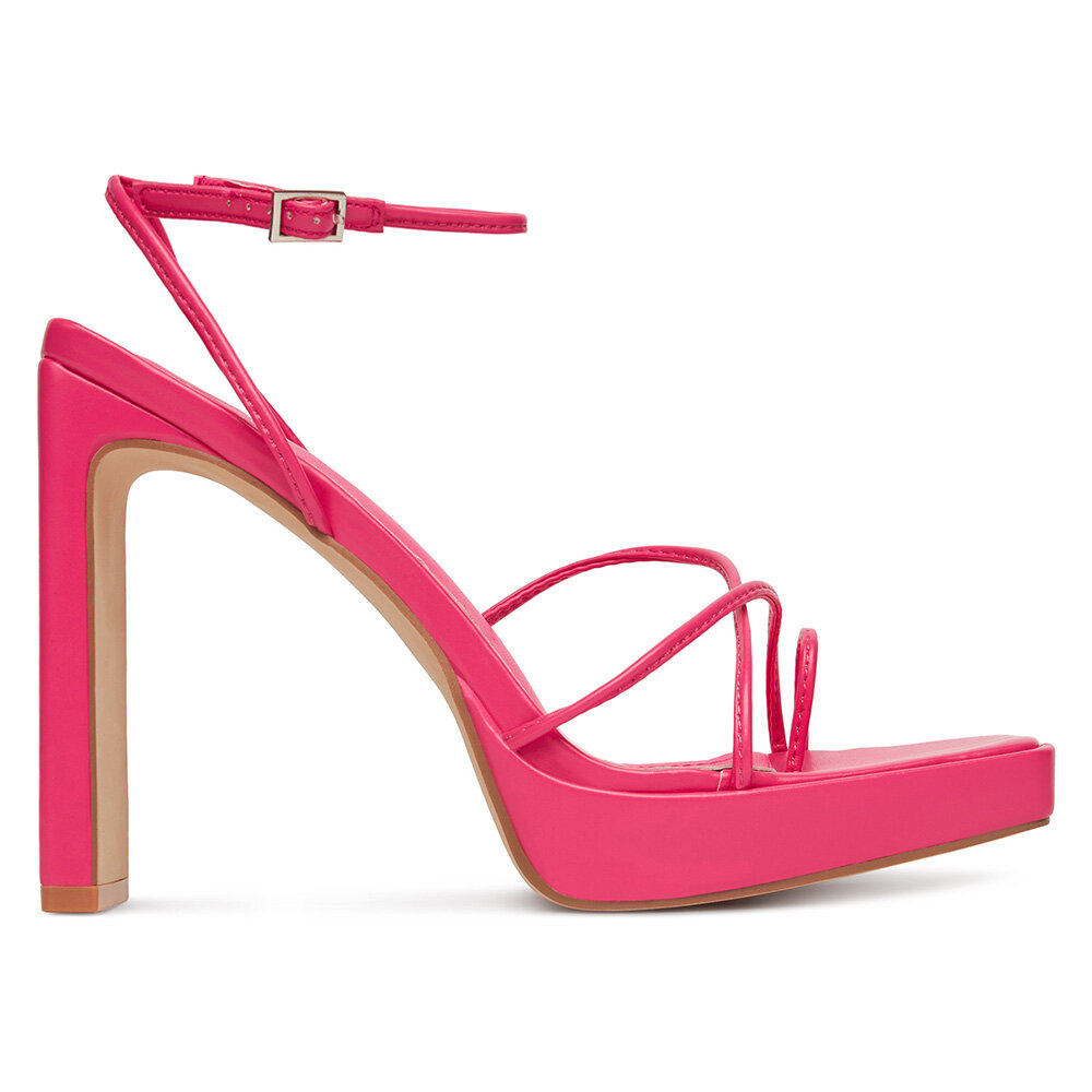 Сандали DeeZee