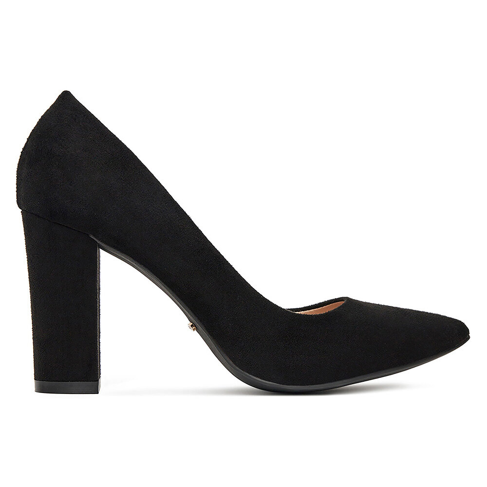 Елегантни обувки DeeZee