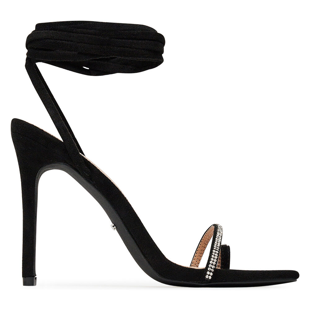 Сандали DeeZee