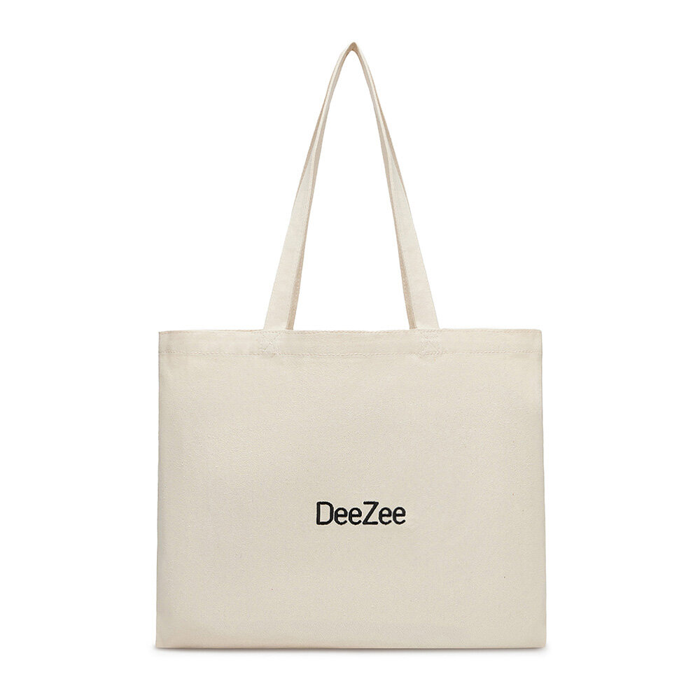 Дамска чанта DeeZee