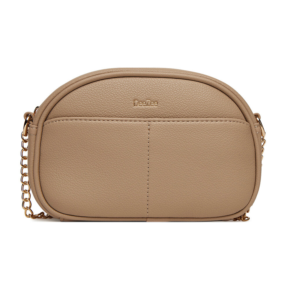 Дамска чанта DeeZee