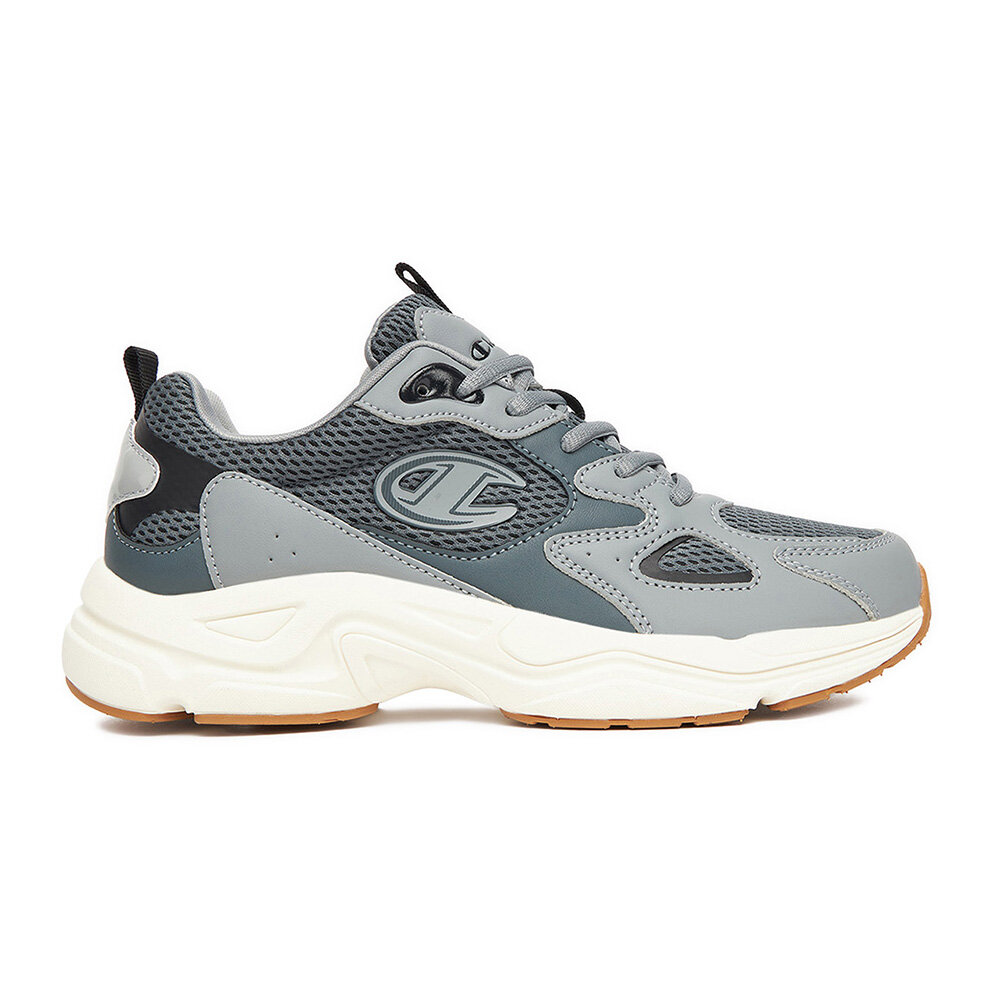 Спортни обувки Champion