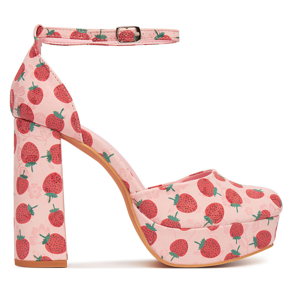 Елегантни обувки DeeZee