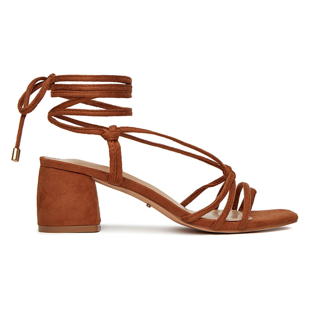 Сандали DeeZee