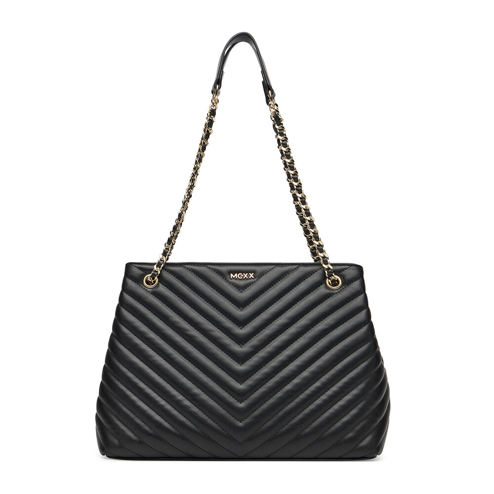 Дамска чанта Mexx