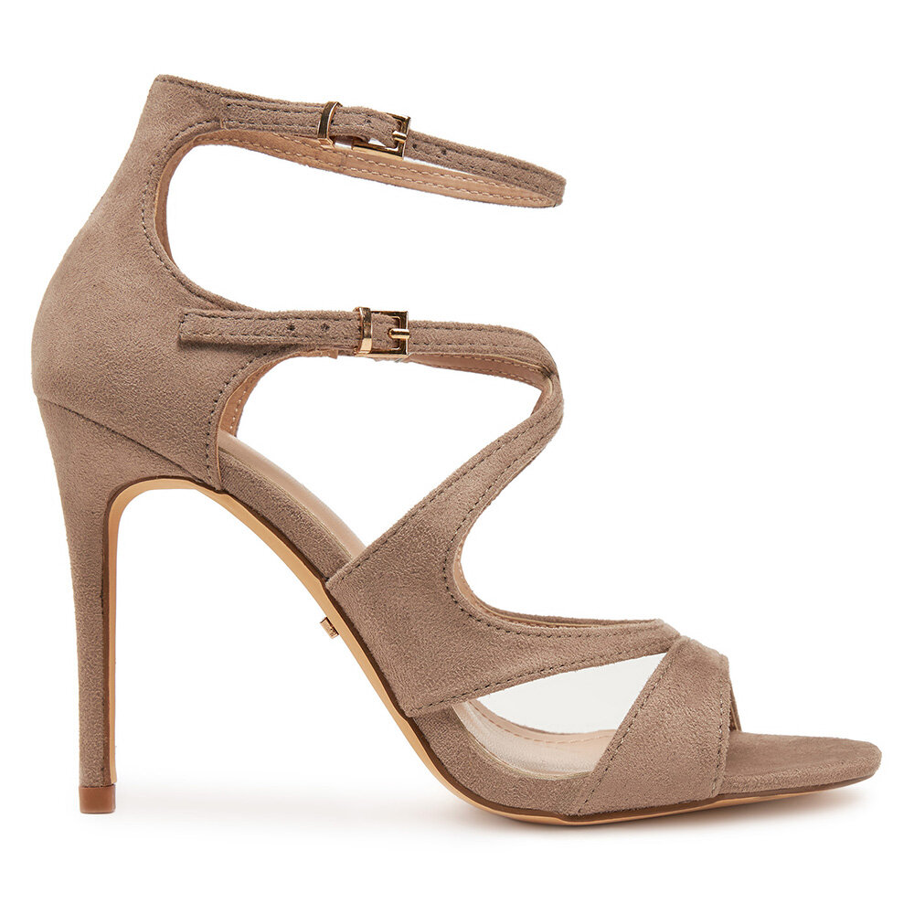 Сандали DeeZee